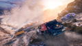 Forza Horizon 5 <span class="ext ext_digital">digital</span> thumbnail 4