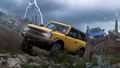 Forza Horizon 5 <span class="ext ext_digital">digital</span> thumbnail 6