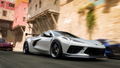 Forza Horizon 5 <span class="ext ext_digital">digital</span> thumbnail 8