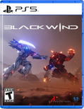 Blackwind thumbnail 1