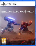 Blackwind thumbnail 1