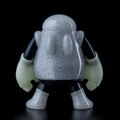 CHUBU Mechatronics: Mechatro Space MyTee & Glowing TeiTei thumbnail 10