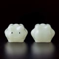 CHUBU Mechatronics: Mechatro Space MyTee & Glowing TeiTei thumbnail 11