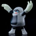 CHUBU Mechatronics: Mechatro Space MyTee & Glowing TeiTei thumbnail 7