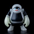 CHUBU Mechatronics: Mechatro Space MyTee & Glowing TeiTei thumbnail 9