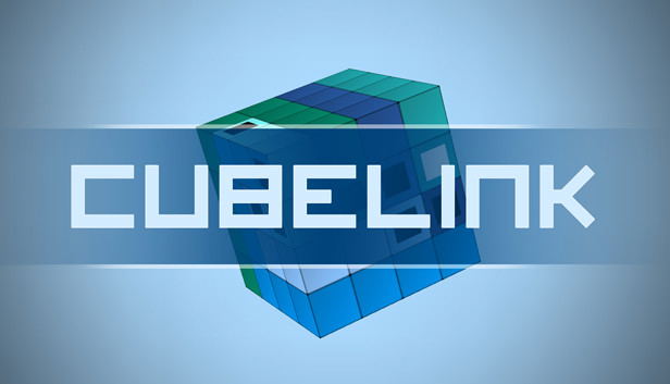 Cube Link STEAM digital — Import Game Deal