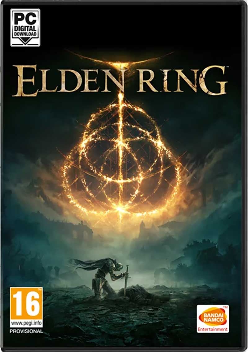 Elden Ring 1.09: Elden Ring update version 1.09, PC, PS5, and Xbox Series X  players. All you need to know - The Economic Times