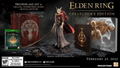 Elden Ring [Collector's Edition] thumbnail 1