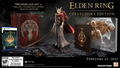 Elden Ring [Collector's Edition] thumbnail 1