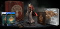Elden Ring [Collector's Edition] (English) thumbnail 1