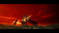 Elden Ring [Collector's Edition] thumbnail 9