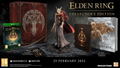 Elden Ring [Collector's Edition] thumbnail 1