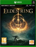 Elden Ring [Collector's Edition] thumbnail 2
