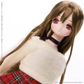 EX Cute Family 1/6 Scale Fashion Doll: Mio Futari no Kyujitsu no Sugoshikata thumbnail 11
