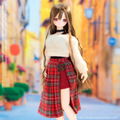 EX Cute Family 1/6 Scale Fashion Doll: Mio Futari no Kyujitsu no Sugoshikata thumbnail 14
