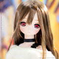 EX Cute Family 1/6 Scale Fashion Doll: Mio Futari no Kyujitsu no Sugoshikata thumbnail 16