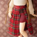 EX Cute Family 1/6 Scale Fashion Doll: Mio Futari no Kyujitsu no Sugoshikata thumbnail 20