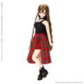 EX Cute Family 1/6 Scale Fashion Doll: Mio Futari no Kyujitsu no Sugoshikata thumbnail 7