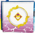 Fate/Grand Order Synthetic Leather Deck Case: Assassin / Okita J Souji thumbnail 2