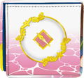 Fate/Grand Order Synthetic Leather Deck Case: Lancer Tamamo-no-Mae thumbnail 2