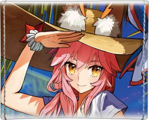 Fate/Grand Order Synthetic Leather Deck Case: Lancer Tamamo-no-Mae