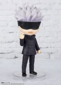 Figuarts Mini Jujutsu Kaisen: Satoru Gojo thumbnail 2