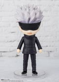 Figuarts Mini Jujutsu Kaisen: Satoru Gojo thumbnail 4