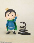 Figuarts Mini Ranking of Kings: Bojji & Kage thumbnail 2