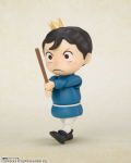 Figuarts Mini Ranking of Kings: Bojji & Kage thumbnail 3