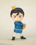 Figuarts Mini Ranking of Kings: Bojji & Kage thumbnail 4