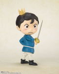 Figuarts Mini Ranking of Kings: Bojji & Kage thumbnail 5