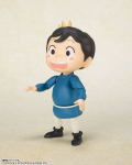 Figuarts Mini Ranking of Kings: Bojji & Kage thumbnail 8