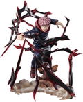 Figuarts Zero Jujutsu Kaisen: Yuji Itadori thumbnail 1