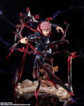 Figuarts Zero Jujutsu Kaisen: Yuji Itadori thumbnail 2