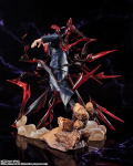 Figuarts Zero Jujutsu Kaisen: Yuji Itadori thumbnail 5