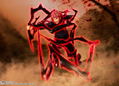 Figuarts Zero Jujutsu Kaisen: Yuji Itadori thumbnail 6