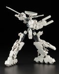 Frame Arms 1/100 Scale Plastic Model Kit: Revenant Eye Armor Parts Ver. F.M.E. thumbnail 4