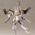 Megami Device x Frame Arms Girl Hand Scale Plastic Model Kit: Baselard Animation Ver. thumbnail 5