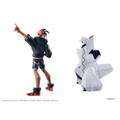 G.E.M. Series Pocket Monsters: Raihan & Duraludon thumbnail 6