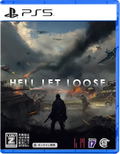Hell Let Loose (English) thumbnail 1