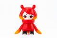 Hinomoto Heavy Industries Ocean Exploration Robot Denshitako No. 3 Normal Color Ver. thumbnail 1