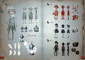 Identity V Official Setting Documents thumbnail 3