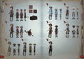 Identity V Official Setting Documents thumbnail 4
