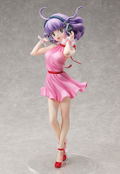 Magical Angel Creamy Mami 1/4 Scale Pre-Painted Figure: Creamy Mami thumbnail 2