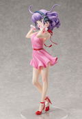 Magical Angel Creamy Mami 1/4 Scale Pre-Painted Figure: Creamy Mami thumbnail 3