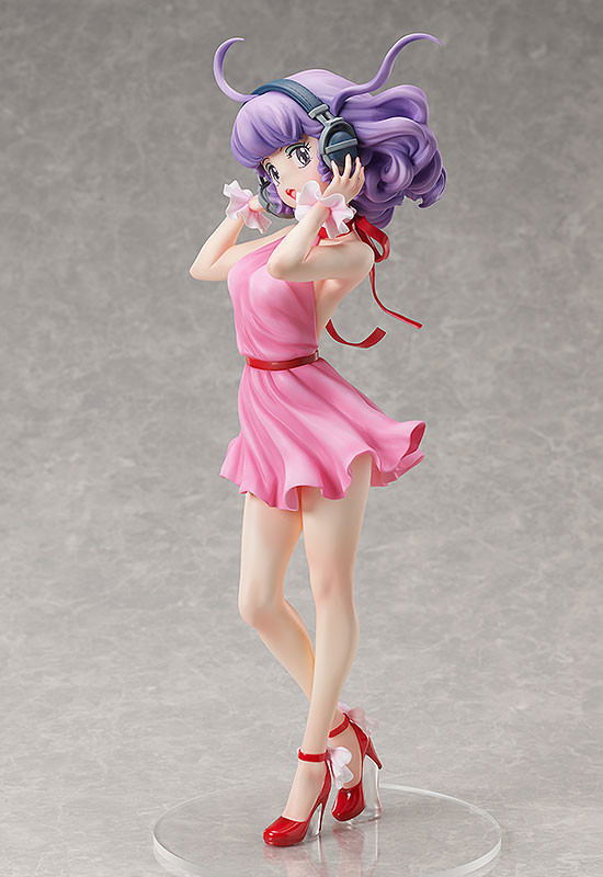 Magical Angel Creamy Mami 1/4 Scale Pre-Painted Figure: Creamy Mami image 3