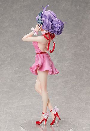 Magical Angel Creamy Mami 1/4 Scale Pre-Painted Figure: Creamy Mami