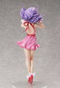 Magical Angel Creamy Mami 1/4 Scale Pre-Painted Figure: Creamy Mami thumbnail 5