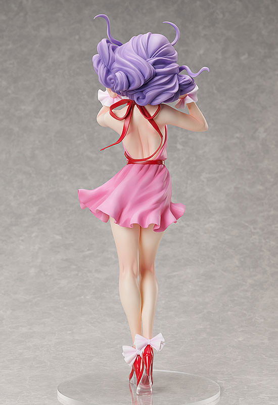 Magical Angel Creamy Mami 1/4 Scale Pre-Painted Figure: Creamy Mami image 5