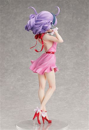 Magical Angel Creamy Mami 1/4 Scale Pre-Painted Figure: Creamy Mami
